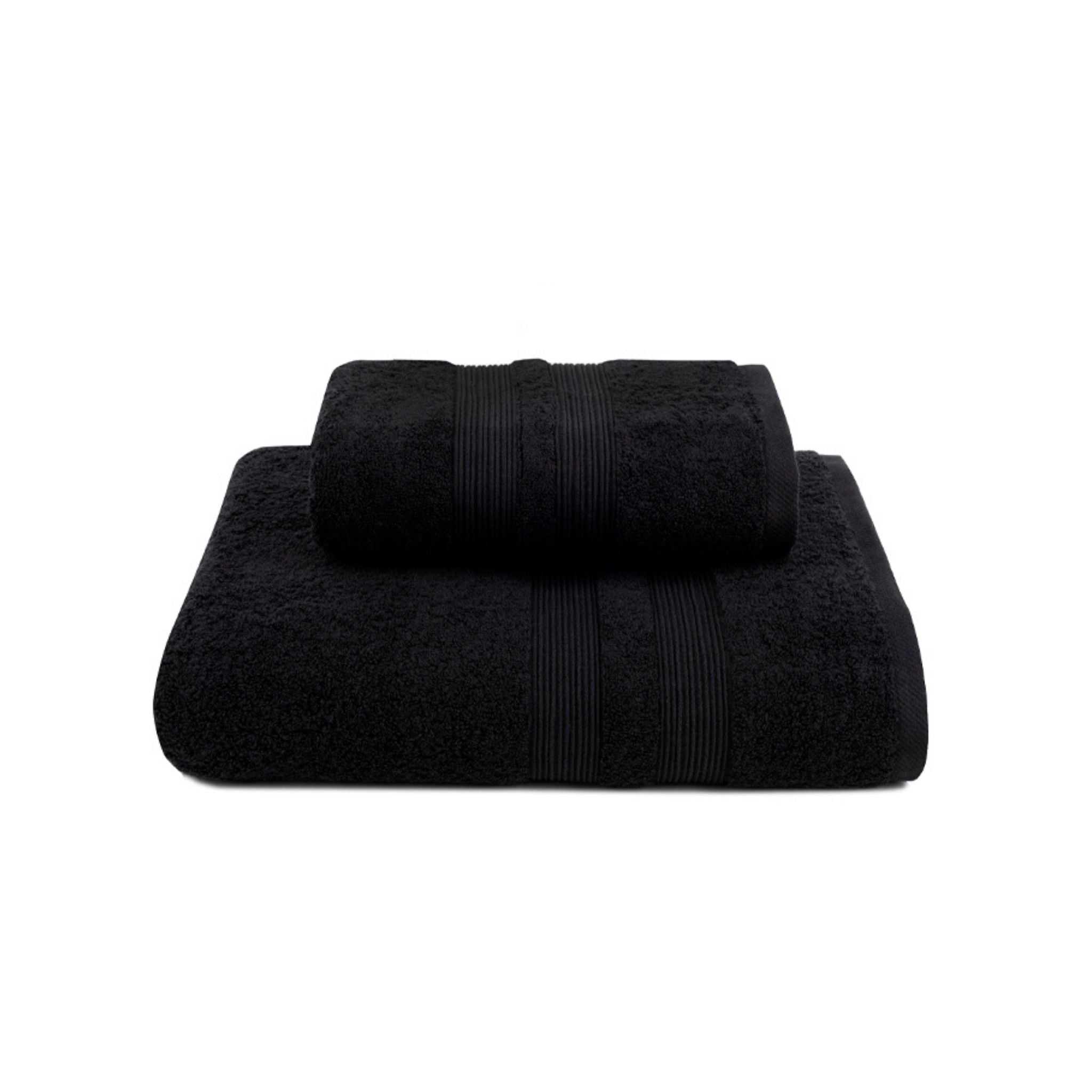 Caviar black Elegance - Torres Novas