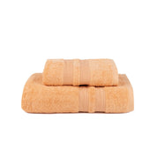 Light orange Elegance - Torres Novas