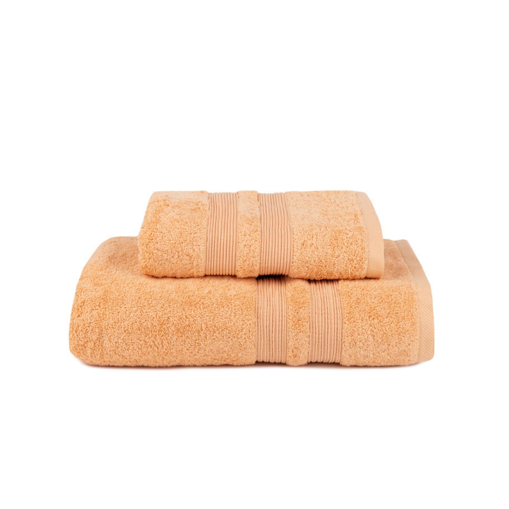 Light orange Elegance - Torres Novas