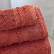 Cognac Elegance - Torres Novas