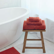 Cognac Elegance - Torres Novas