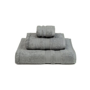 Grey Elegance - Torres Novas