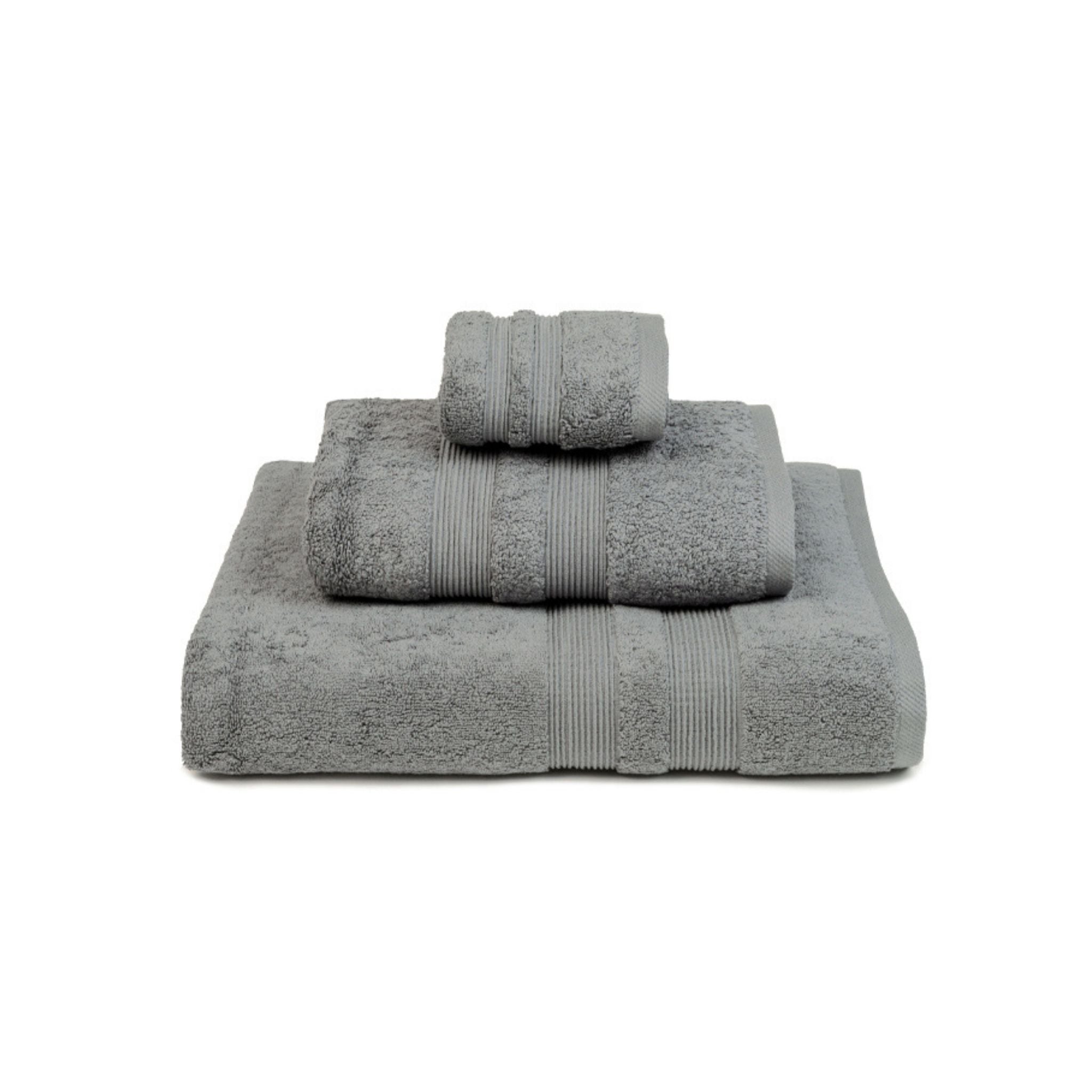 Grey Elegance - Torres Novas