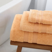 Light orange Elegance - Torres Novas