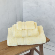 Yellow chic Elegance - Torres Novas