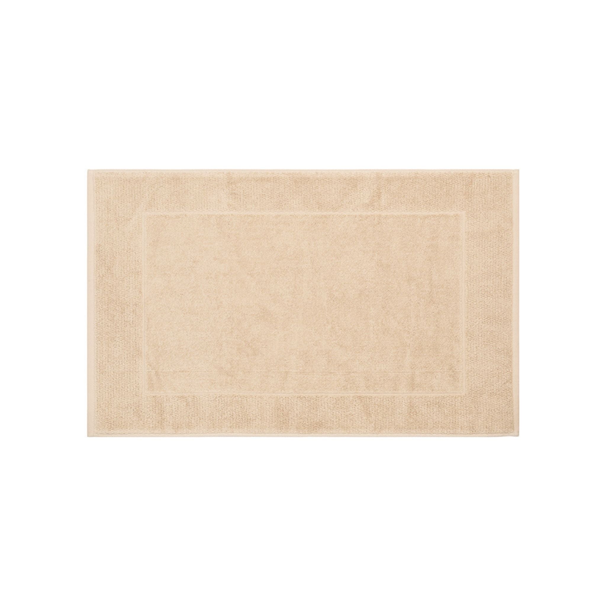 Beige Elegance - Torres Novas