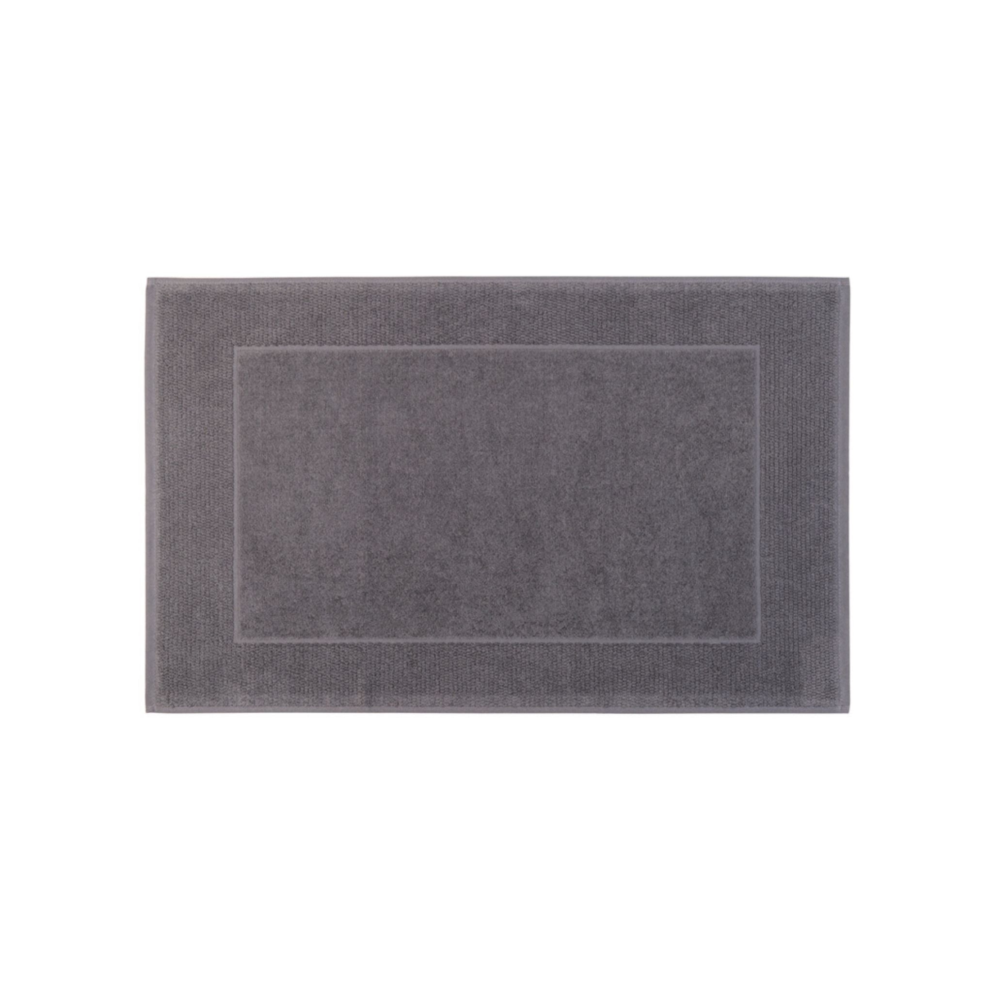 Grey Elegance - Torres Novas