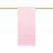 Baby pink Elegance - Torres Novas