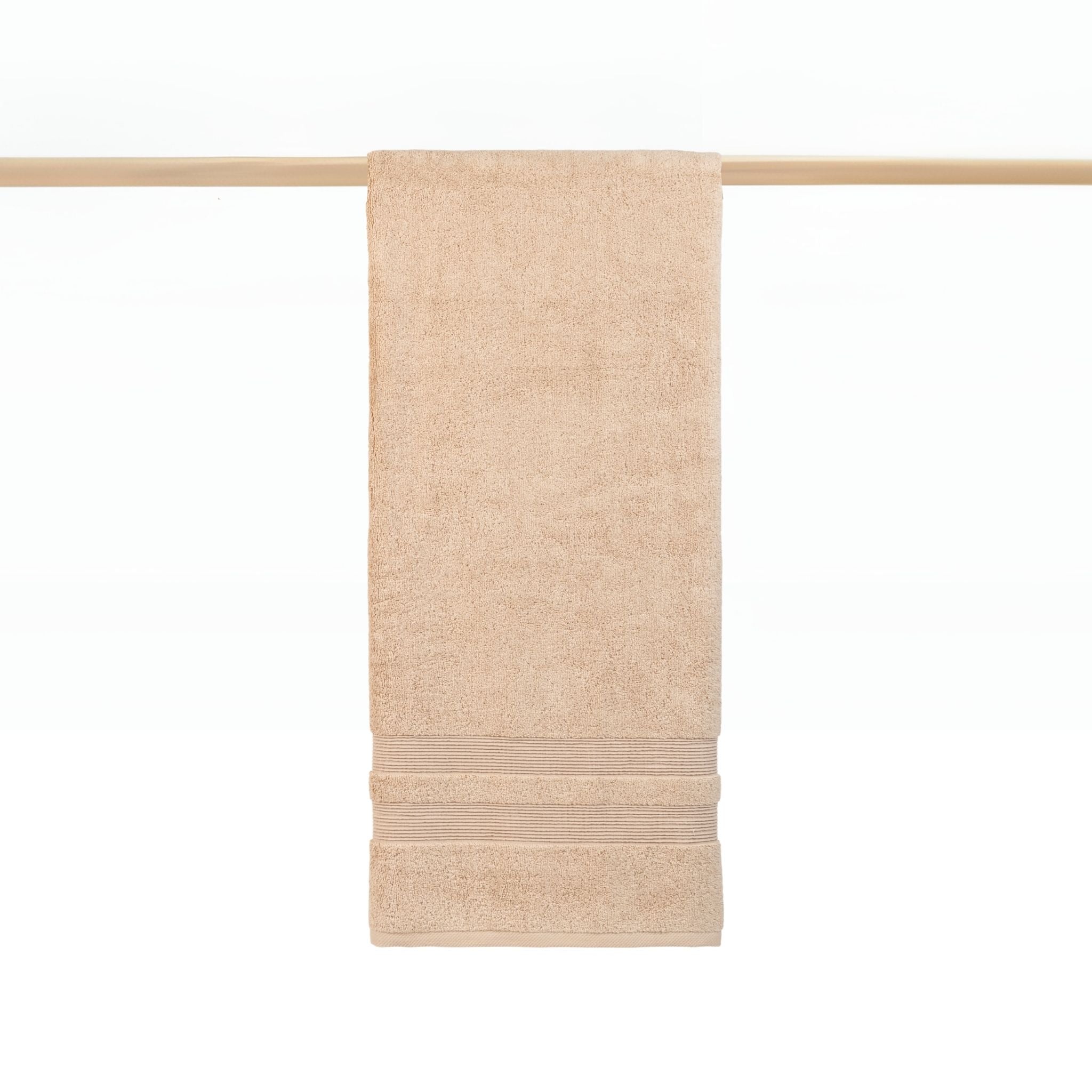 Beige Elegance - Torres Novas