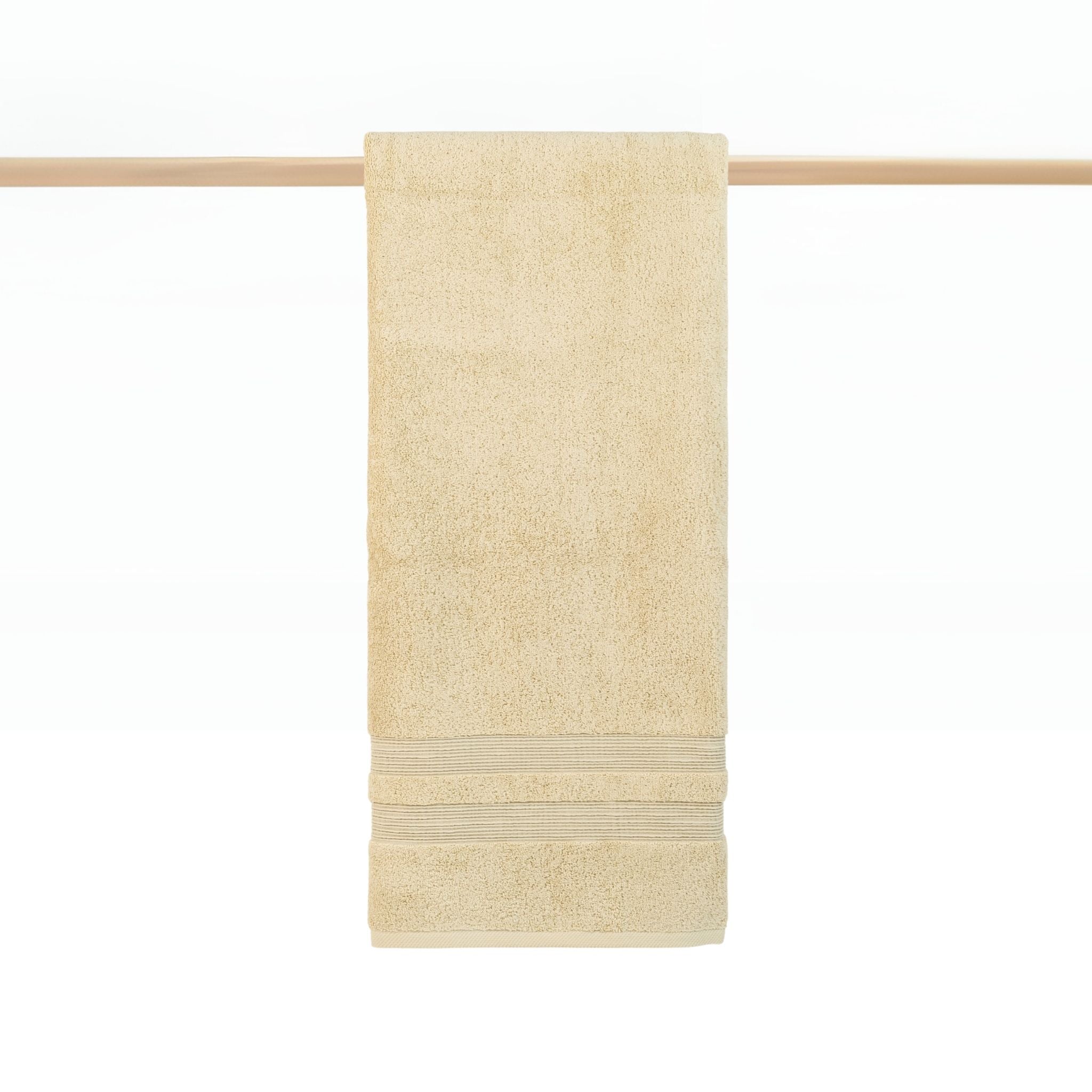 Khaki green Elegance - Torres Novas