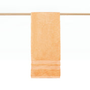 Light orange Elegance - Torres Novas