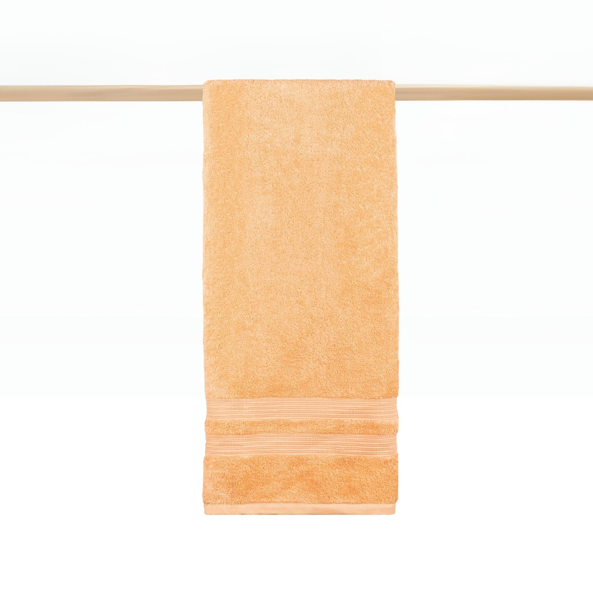 Light orange Elegance - Torres Novas