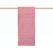 Kid's towel - Elegance in 100% Cotton 650 GSM - Torres Novas