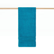 Petroleum blue Elegance - Torres Novas