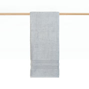 Kid's towel - Elegance in 100% Cotton 650 GSM - Torres Novas