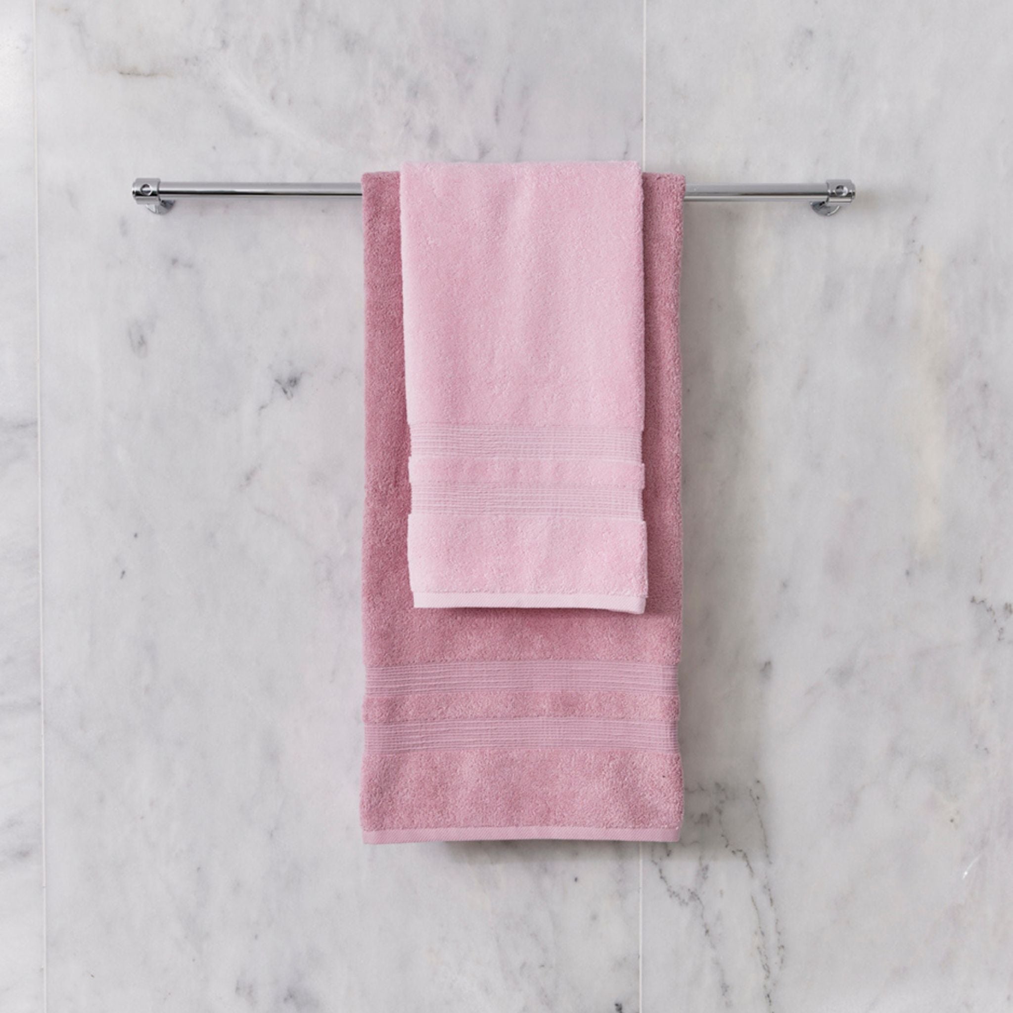 Baby pink Elegance - Torres Novas