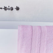 Baby pink Elegance - Torres Novas