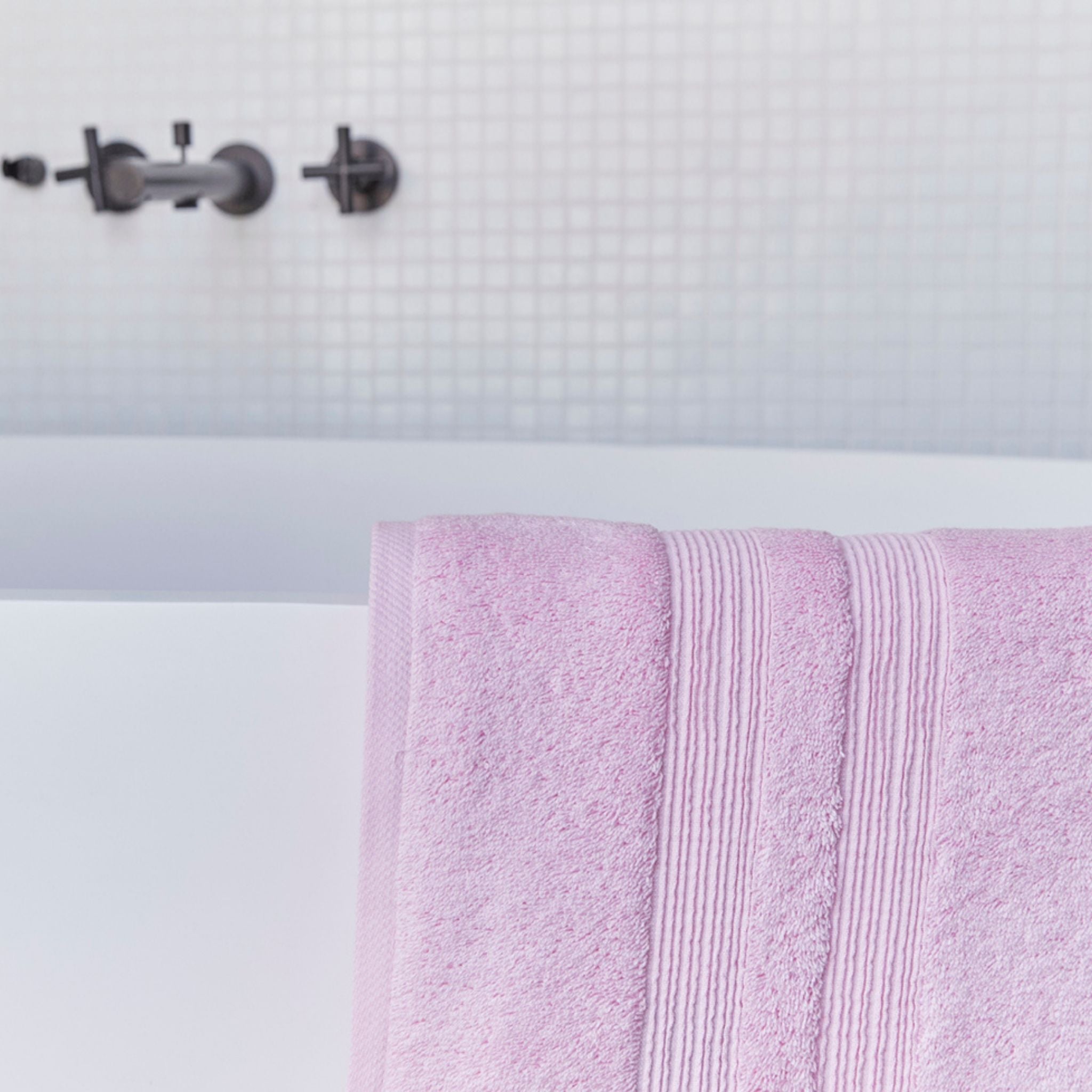 Baby pink Elegance - Torres Novas