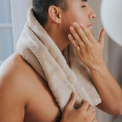 Beige Elegance - Torres Novas