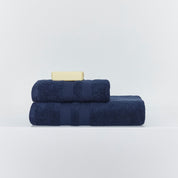 Cobalt blue Elegance - Torres Novas