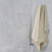 Khaki green Elegance - Torres Novas