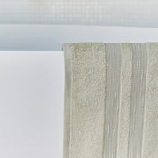 Khaki green Elegance - Torres Novas