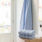 Light blue Elegance - Torres Novas