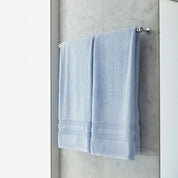 Light blue Elegance - Torres Novas