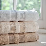 Natural Elegance - Torres Novas