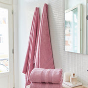 Old pink Elegance - Torres Novas