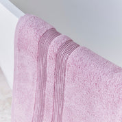 Old pink Elegance - Torres Novas