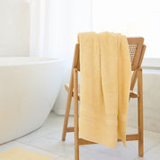 Yellow chic Elegance - Torres Novas