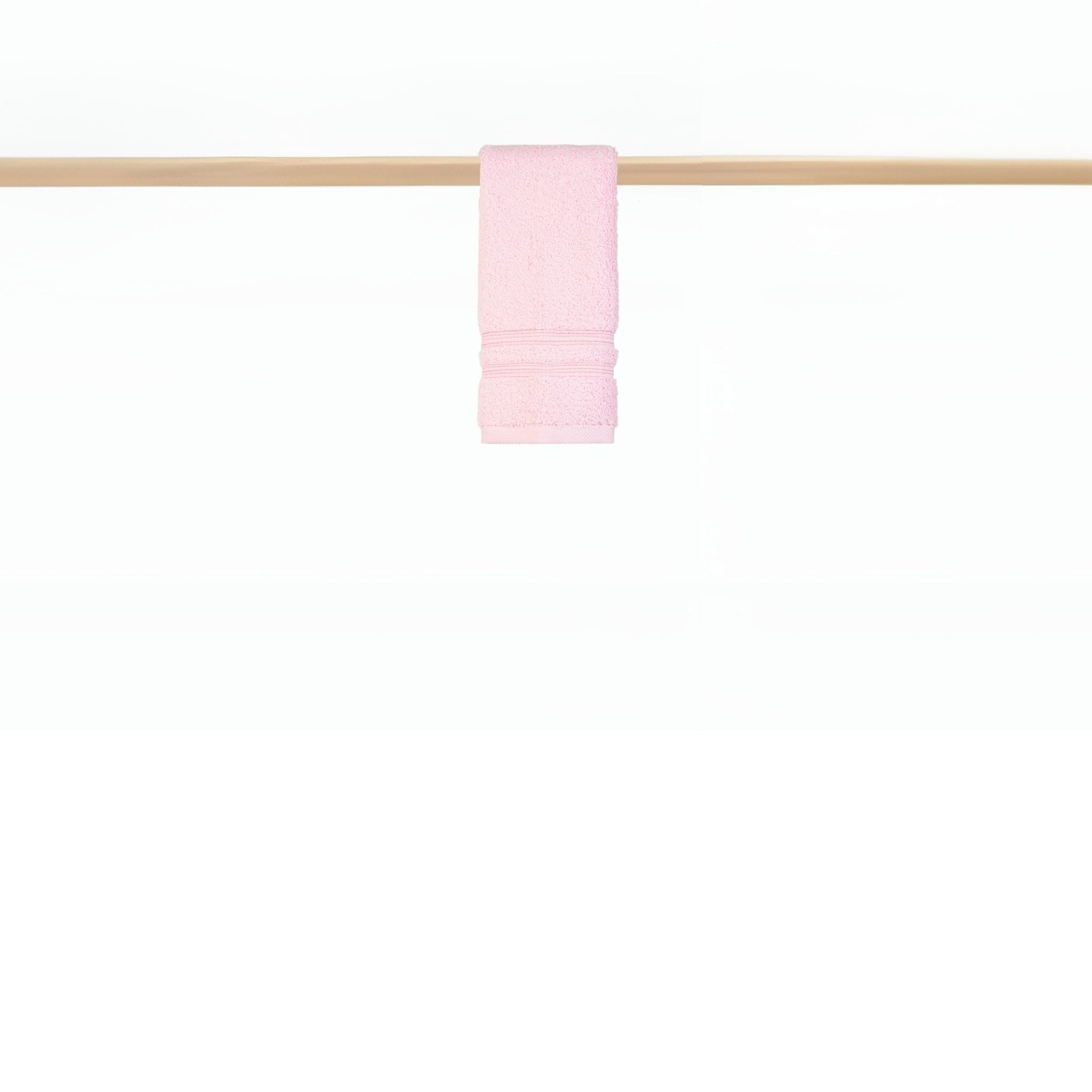 Baby pink Elegance - Torres Novas