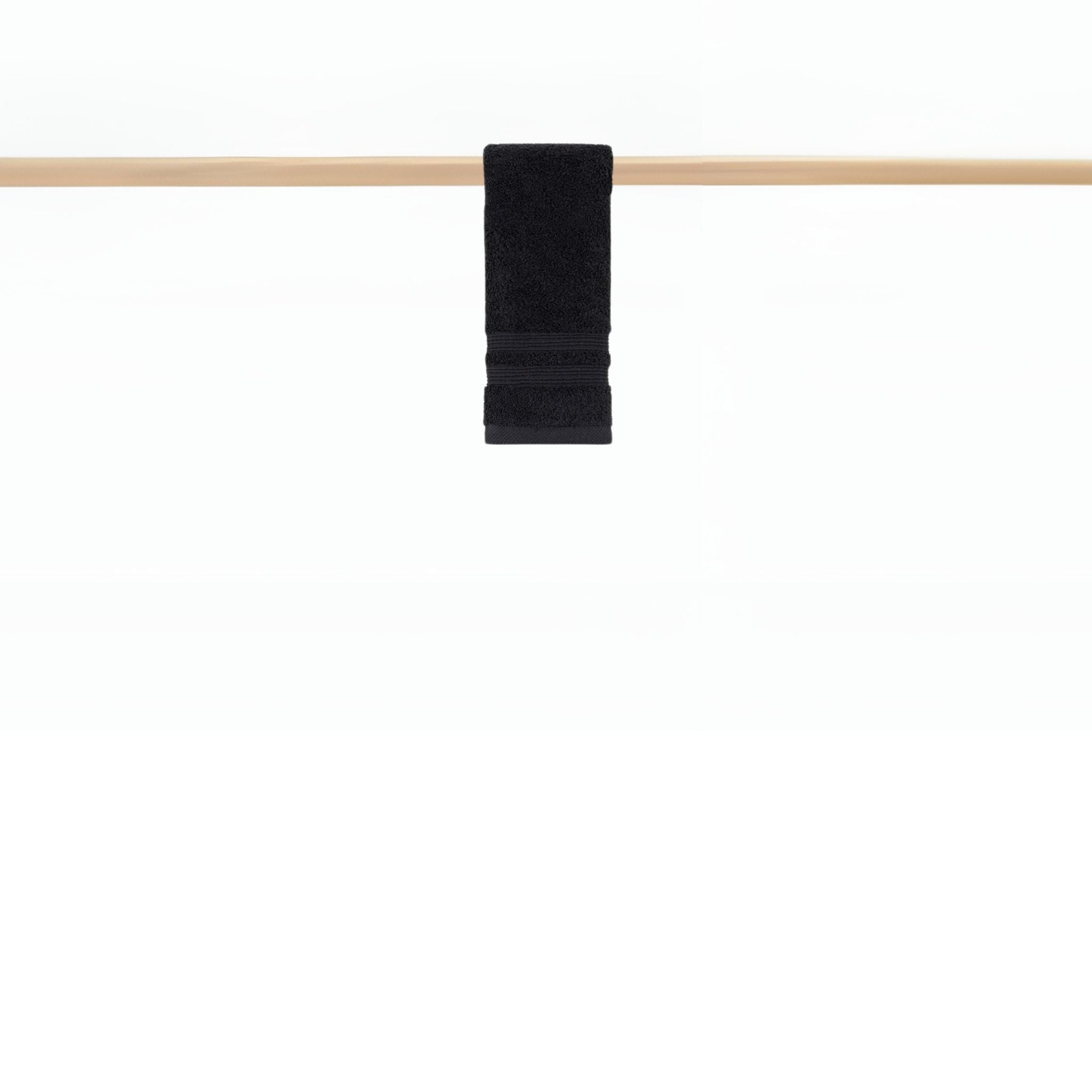 Caviar black Elegance - Torres Novas