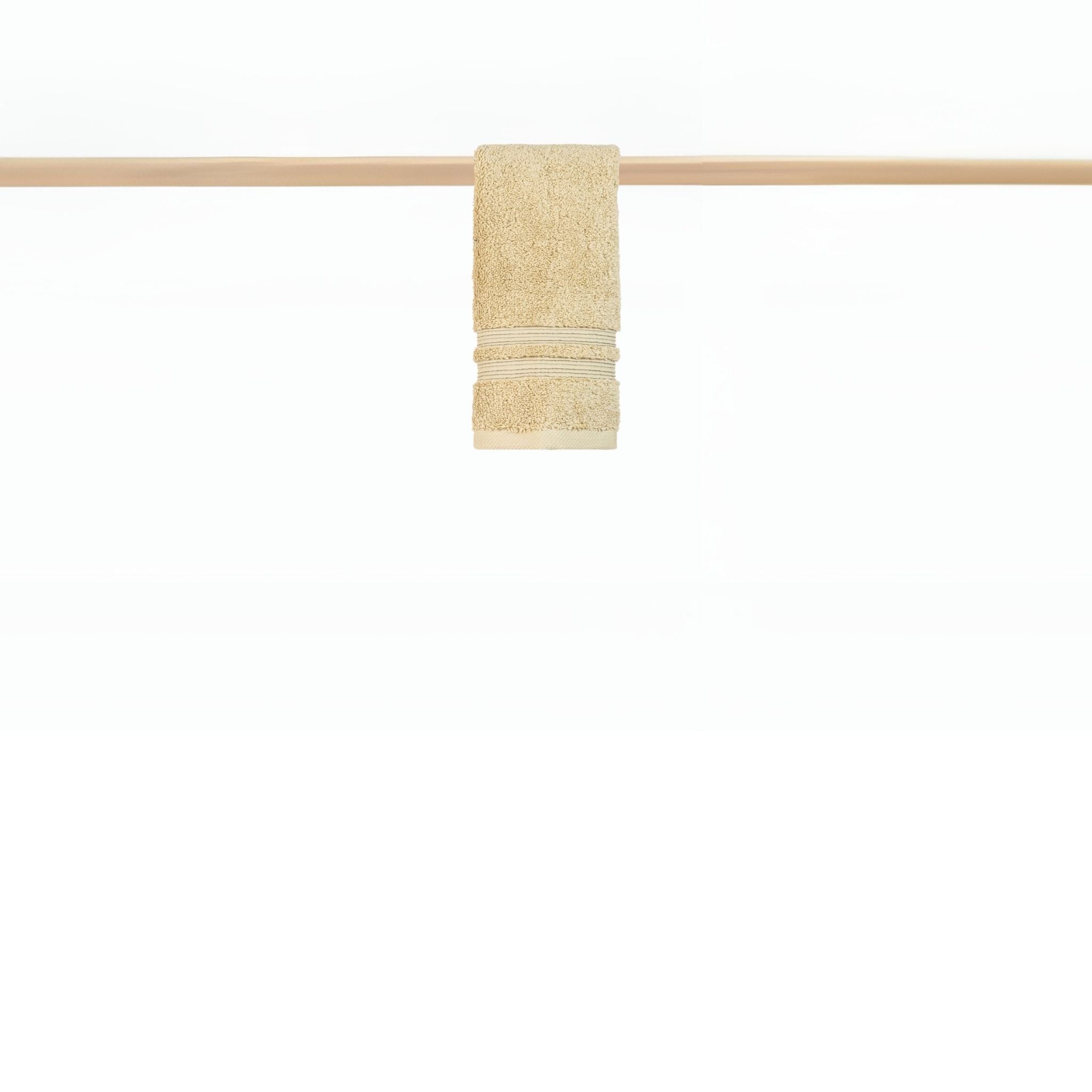 Khaki green Elegance - Torres Novas