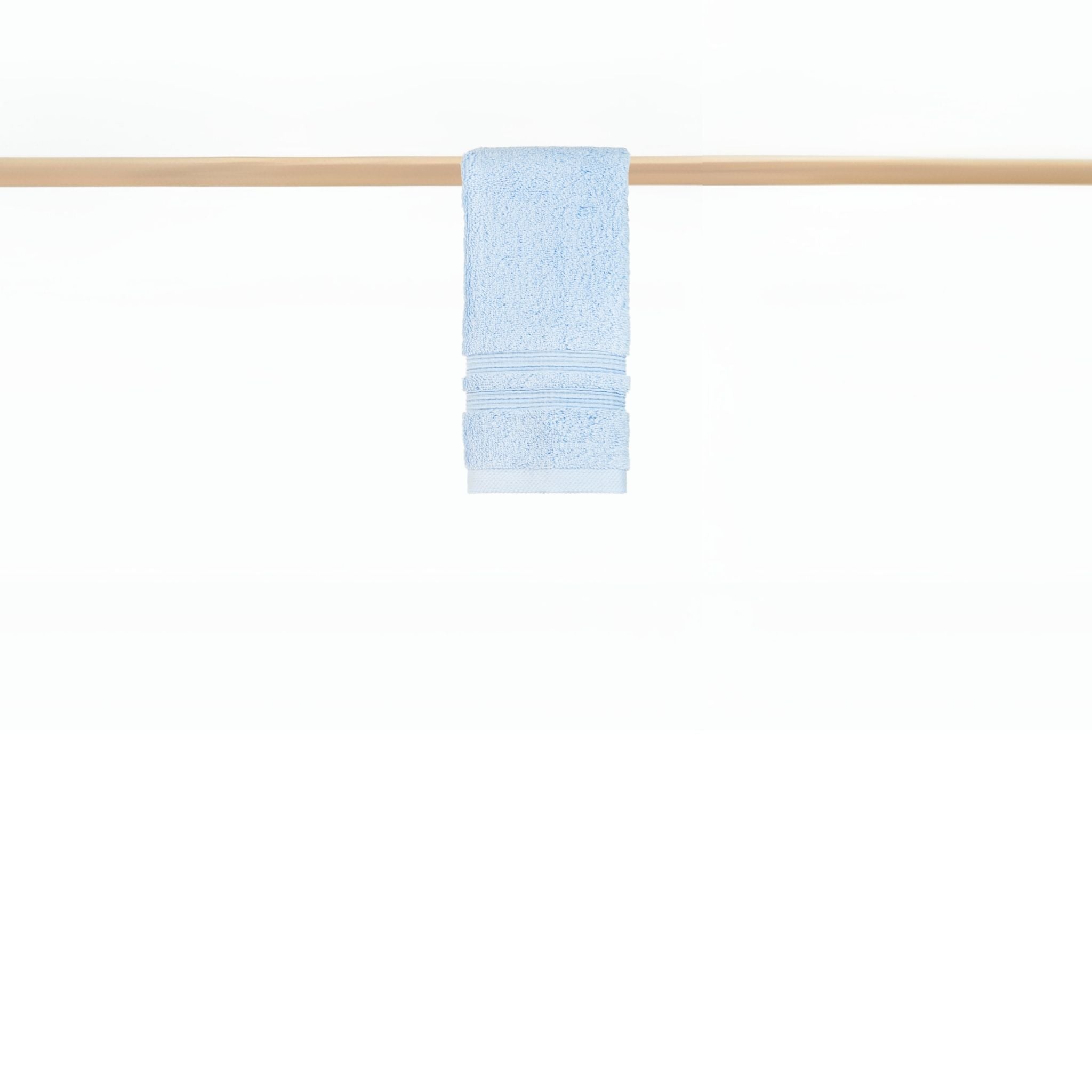 Light blue Elegance - Torres Novas