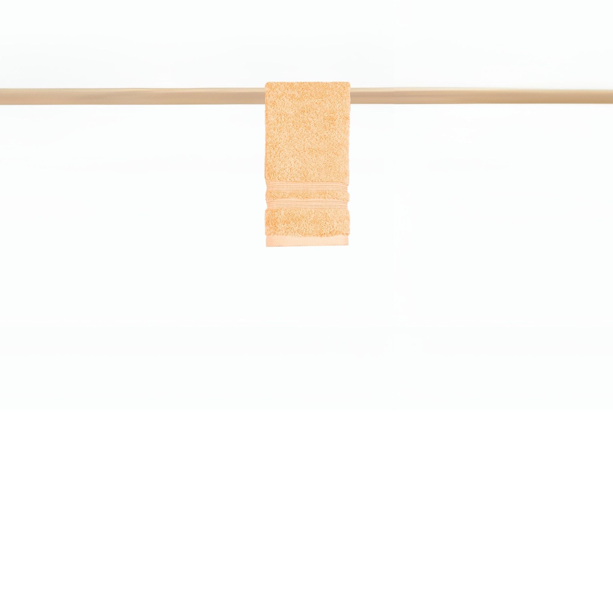 Light orange Elegance - Torres Novas