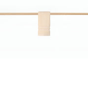 Natural Elegance - Torres Novas