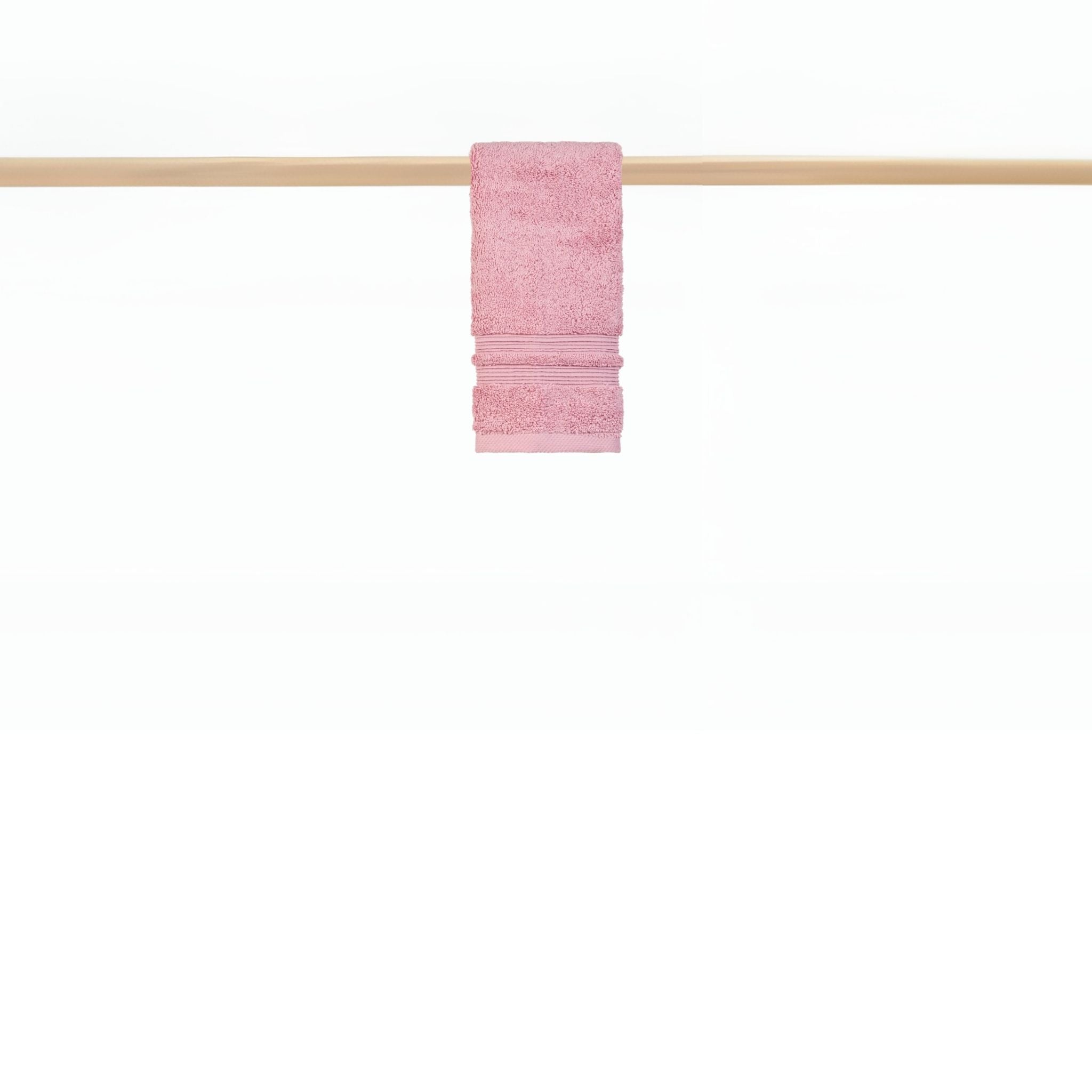 Old pink Elegance - Torres Novas