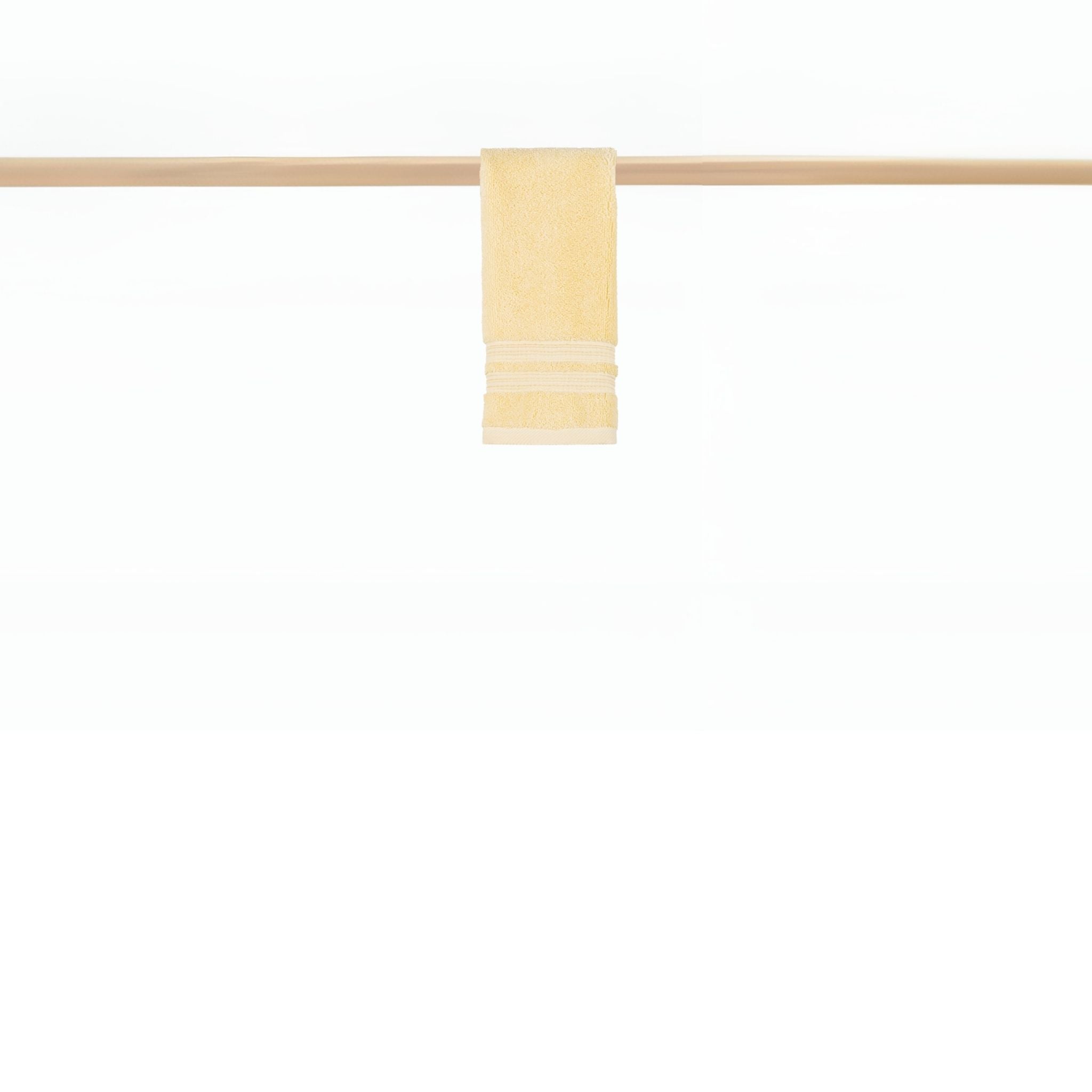 Yellow chic Elegance - Torres Novas