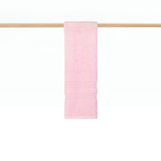 Baby pink Elegance - Torres Novas