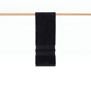 Caviar black Elegance - Torres Novas