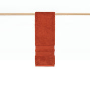 Cognac Elegance - Torres Novas