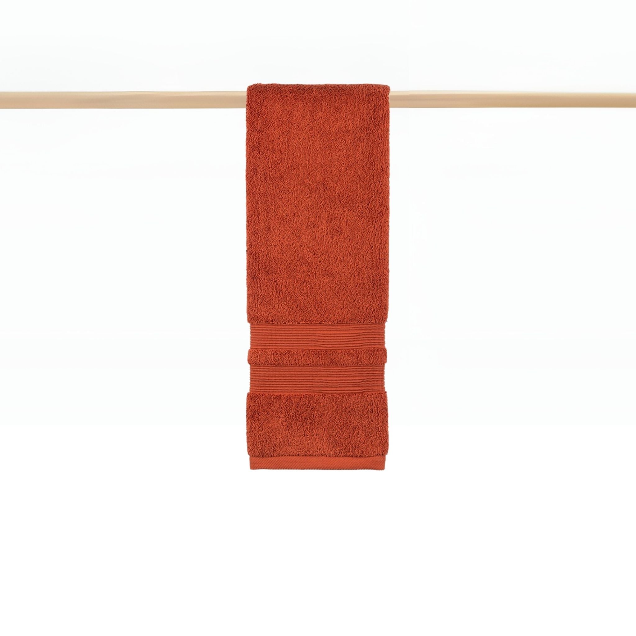 Cognac Elegance - Torres Novas