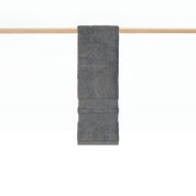 Grey Elegance - Torres Novas