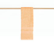 Light orange Elegance - Torres Novas