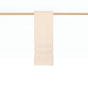 Natural Elegance - Torres Novas