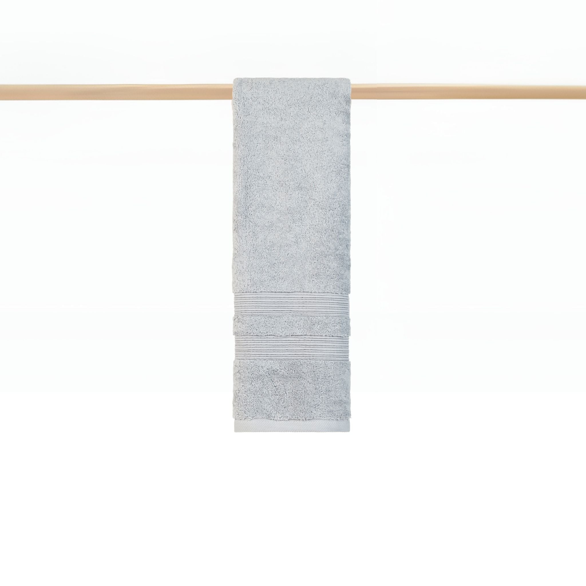 Silver grey Elegance - Torres Novas