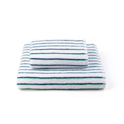 Kid's towel -  Lima in 100% Cotton 550 GSM