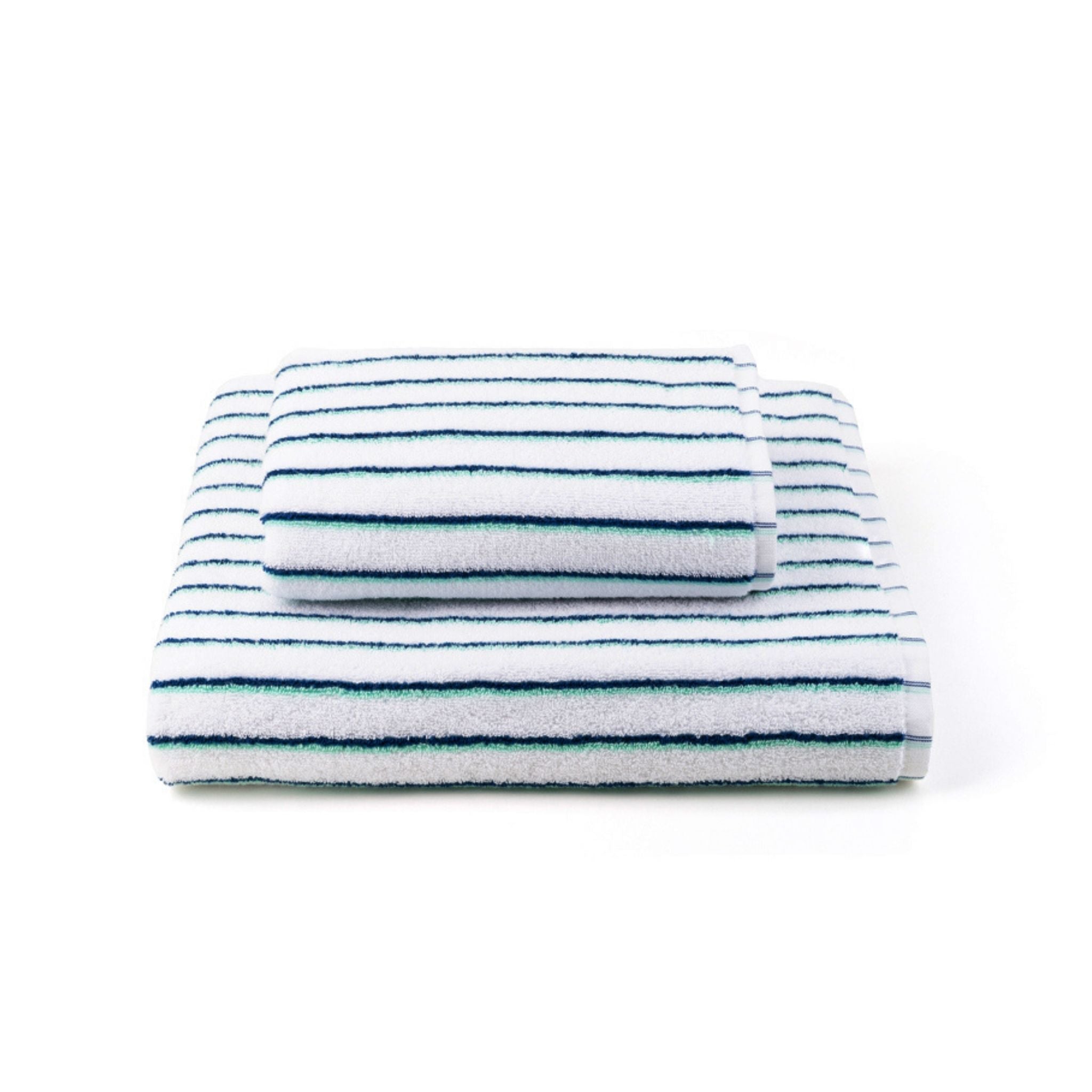 Kid's towel -  Lima in 100% Cotton 550 GSM